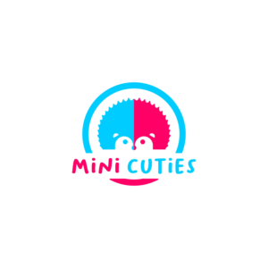 Logo Design by Aynoonadjieb for this project | Design #25666801