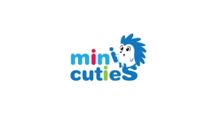 mc | Logo-Design von MT