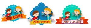Logo Design by Bronte Creative Design for this project | Design #25657855