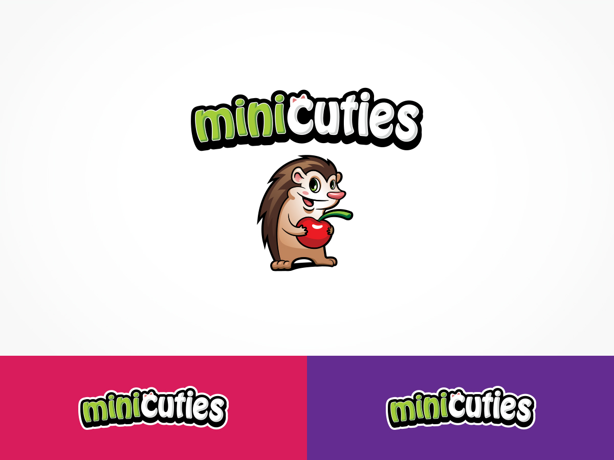 Logo Design by ArtTank for this project | Design #25711731