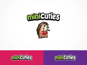 Logo Design by ArtTank for this project | Design: #25718131