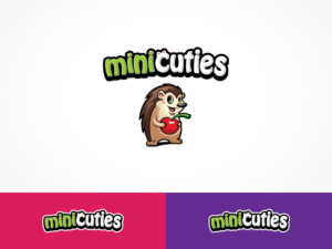 Logo Design by ArtTank for this project | Design: #25723715