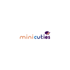 Logo Design by rls