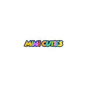 Logo Design by 4tech services for this project | Design: #25651596