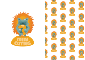 Logo Design by MenaGraphics for this project | Design: #25657808