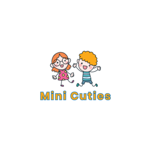 Logo Design by Ngodink Std. for this project | Design: #25656710