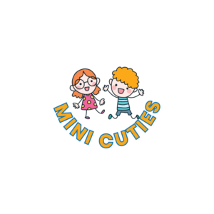 Logo Design by Ngodink Std. for this project | Design: #25656712