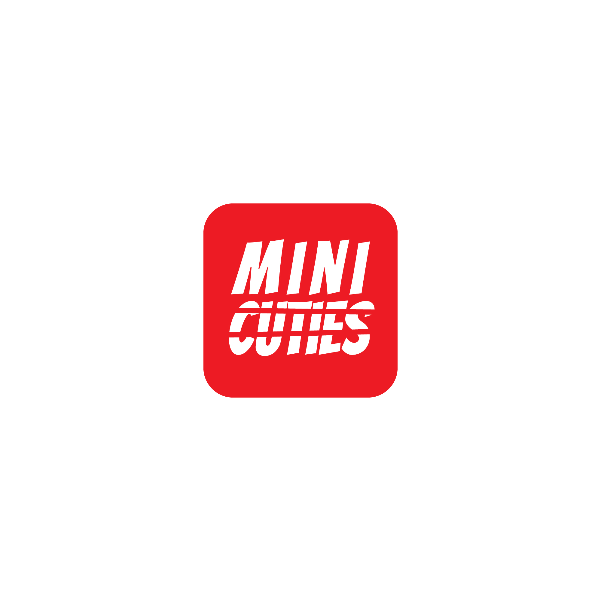 Design de Logo par ZEA Design pour ce projet | Design #25651043