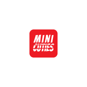 Logo Design by ZEA Design for this project | Design #25651043