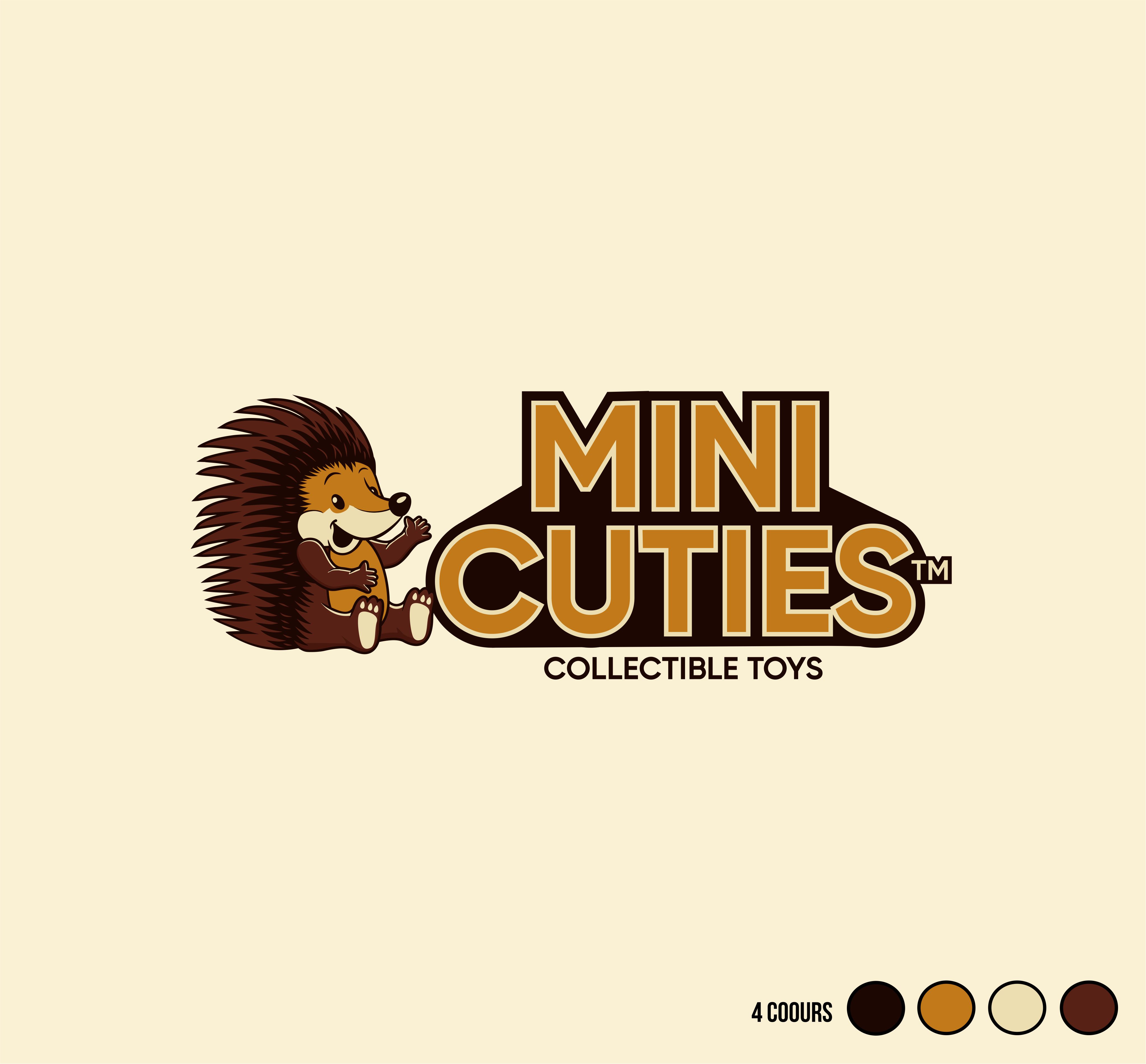 Logo Design by ilhamyudhistira for this project | Design #25674131