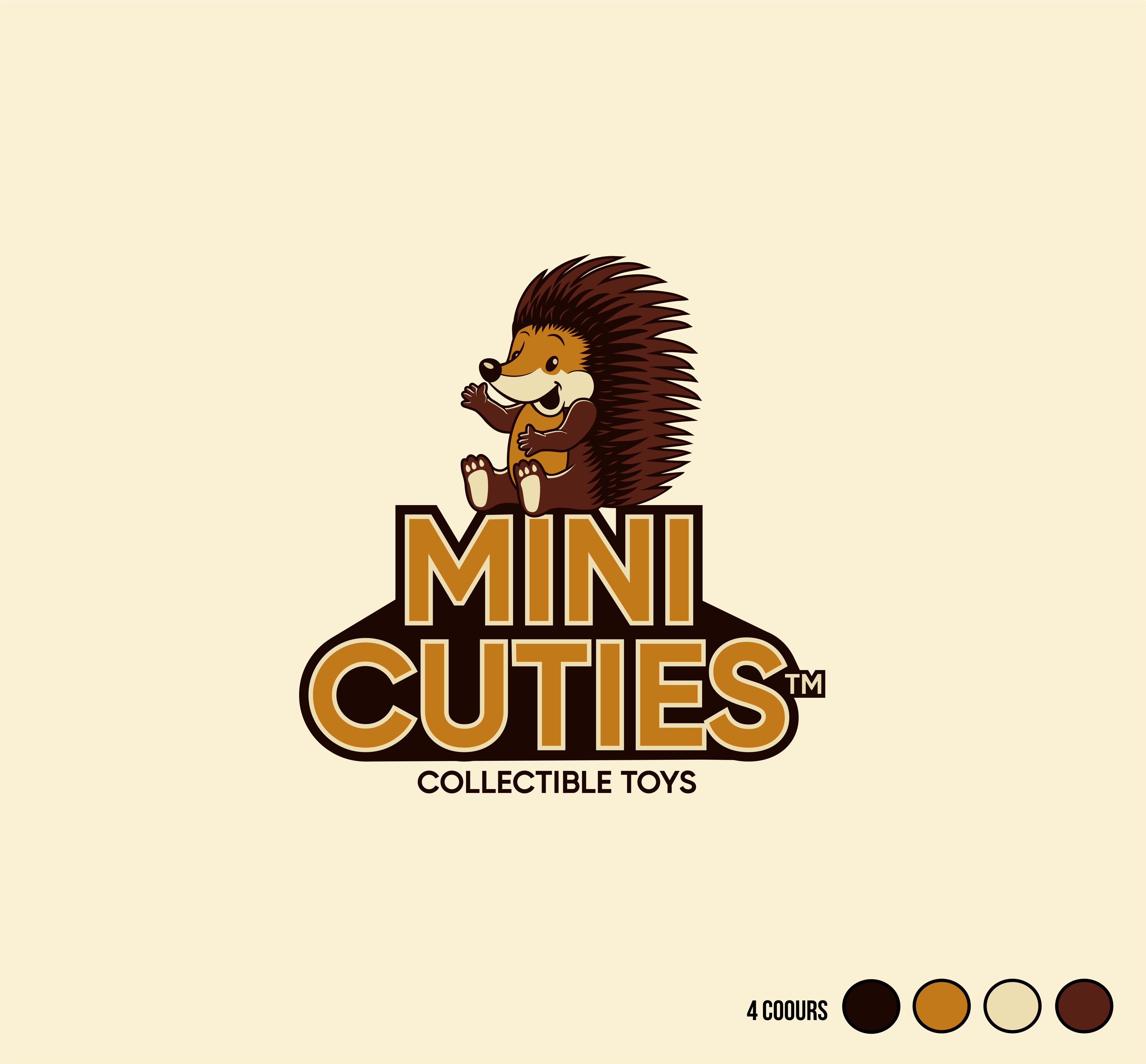 Logo Design by ilhamyudhistira for this project | Design: #25674141