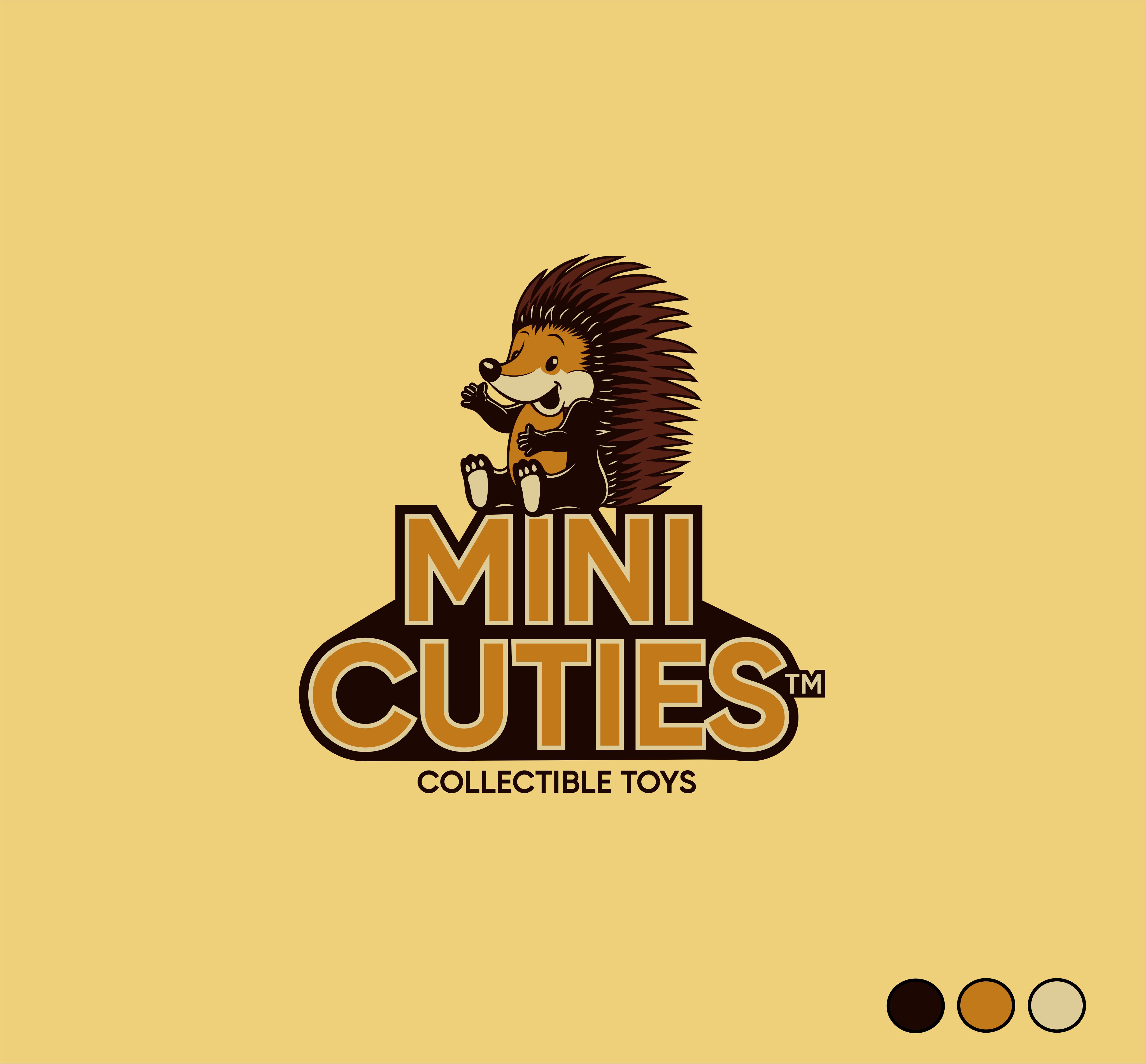 Logo Design by ilhamyudhistira for this project | Design #25674219