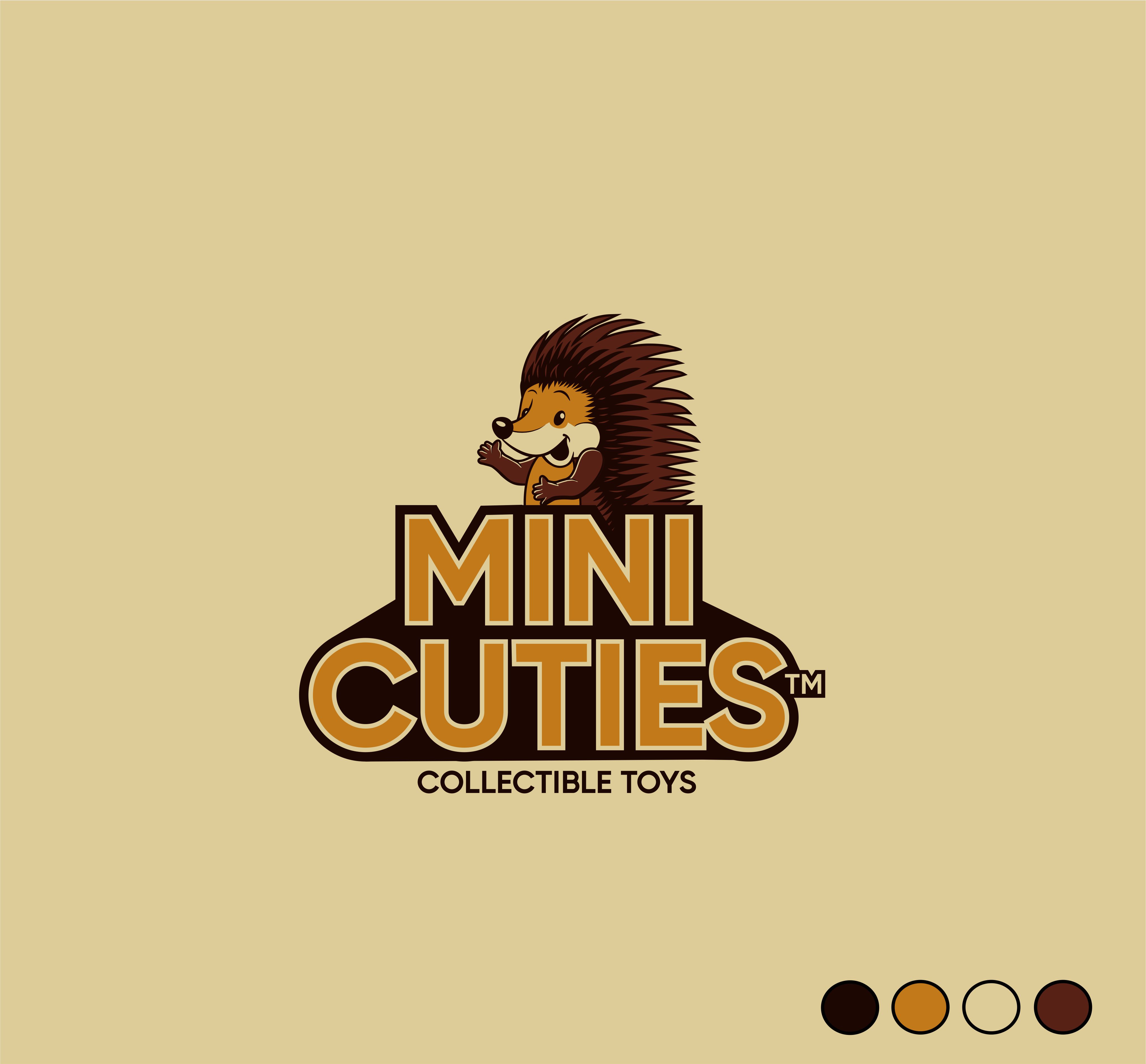 Logo Design by ilhamyudhistira for this project | Design #25674263