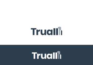 Diseño de Logo por Gita. para Truall Building Components Inc. | Diseño: #25688243
