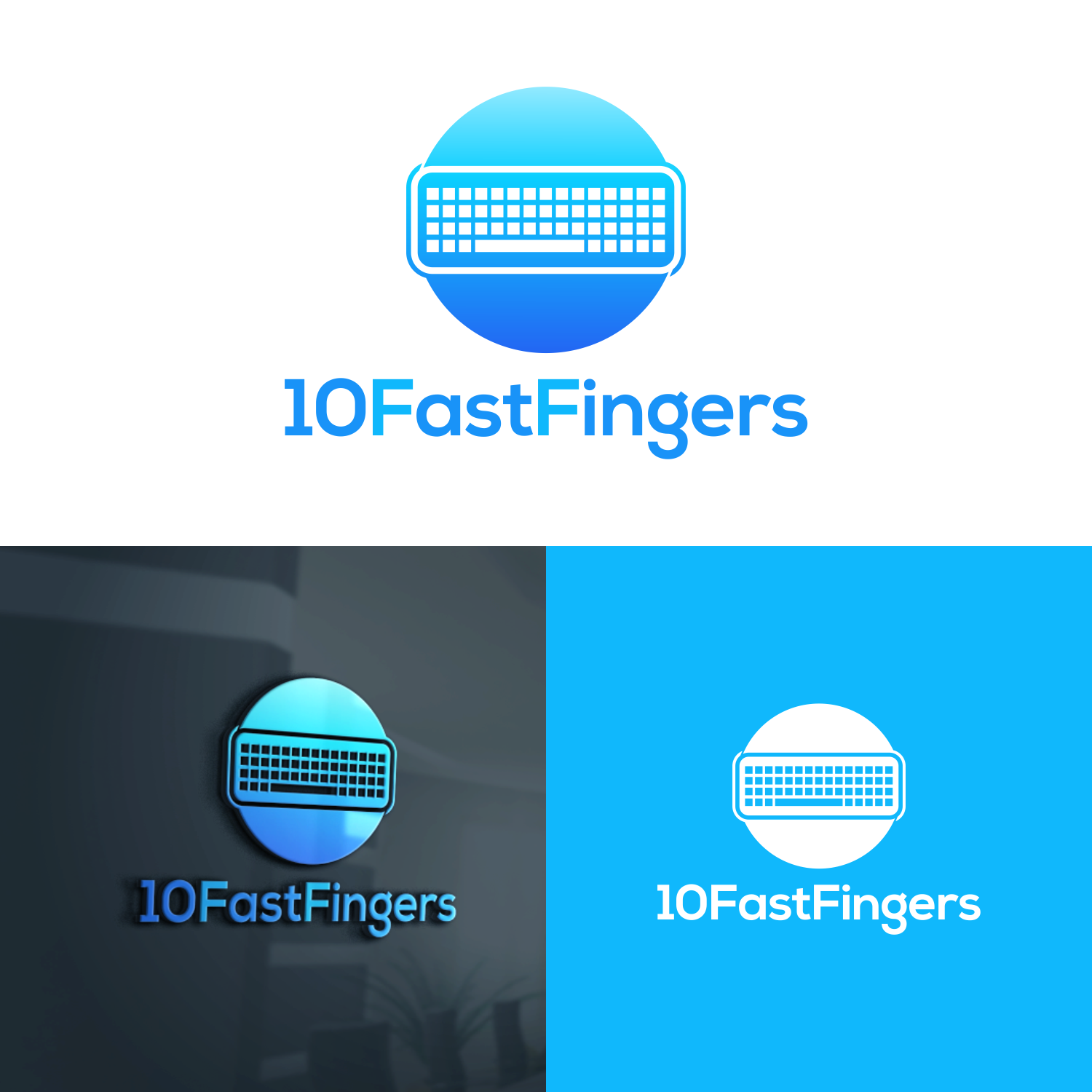 Logo Design by mr.yasmine for this project | Design #25652051