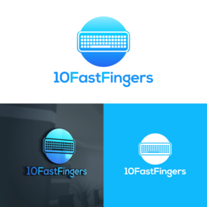 Logo Design by mr.yasmine for this project | Design: #25652051