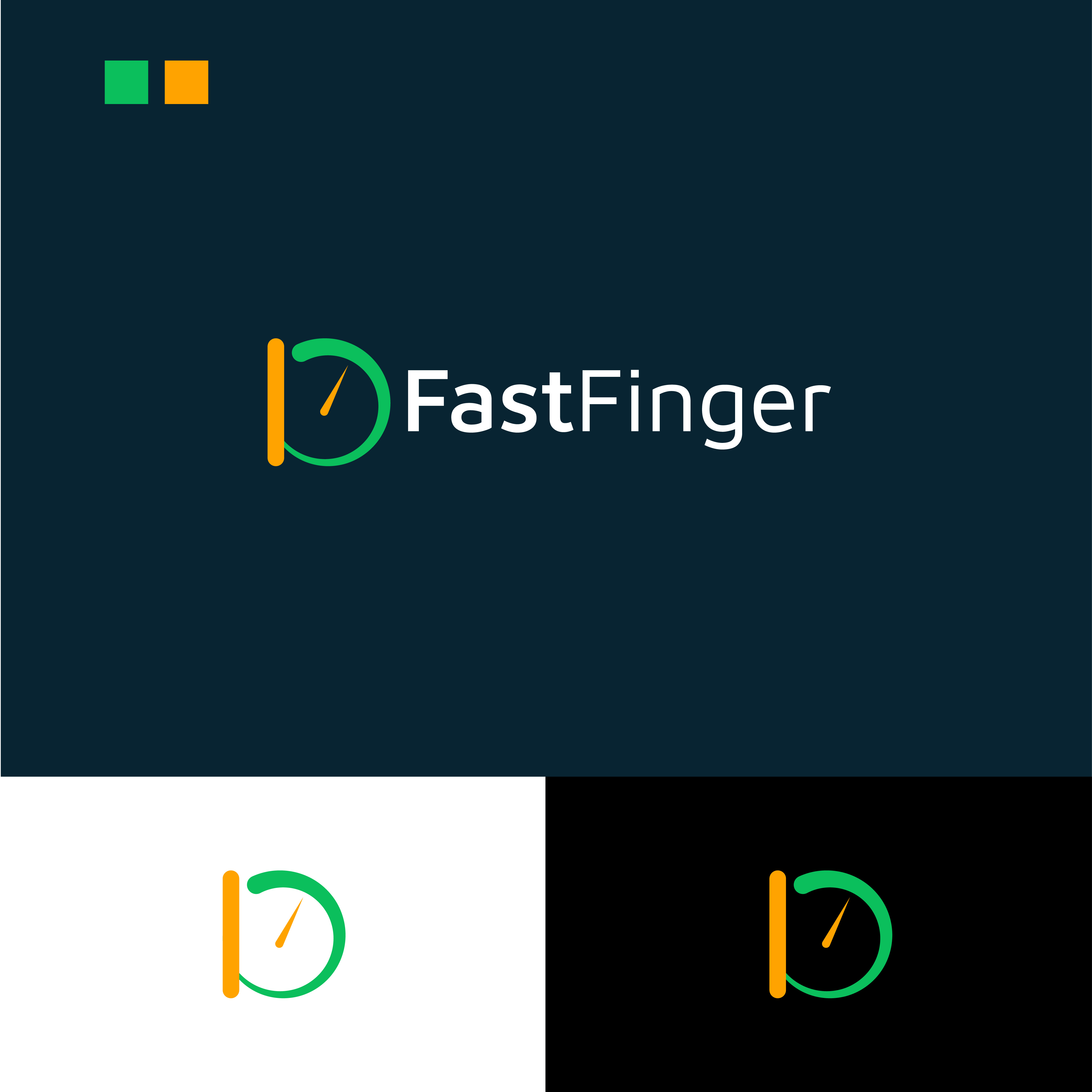 Logo Design by Jgraphix for this project | Design: #25680624