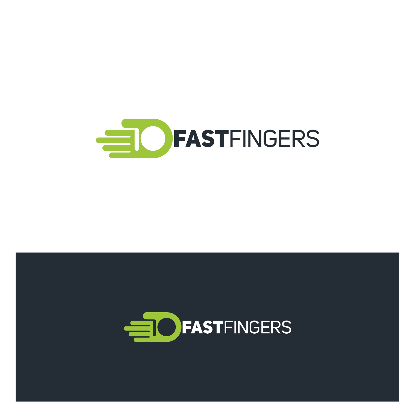Logo Design by Andylicious for this project | Design #25672183