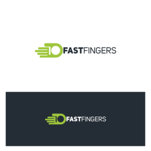 Logo Design by Andylicious for this project | Design: #25672183