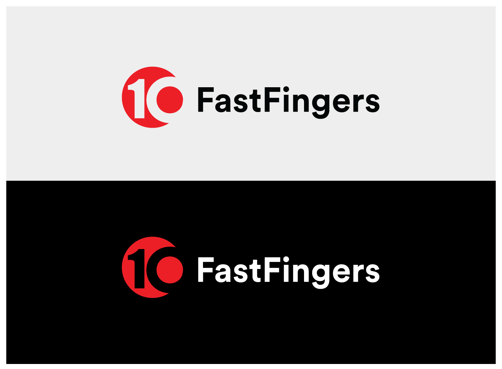 Logo Design by  Artman for this project | Design #25690088