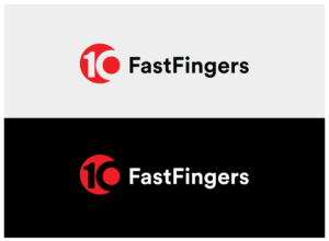Logo Design by  Artman for this project | Design: #25690088