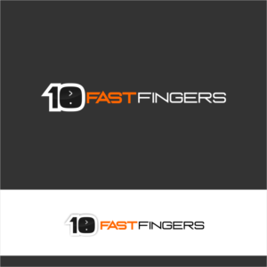 Logo-Design von Arham Hidayat für dieses Projekt | Design #25666625