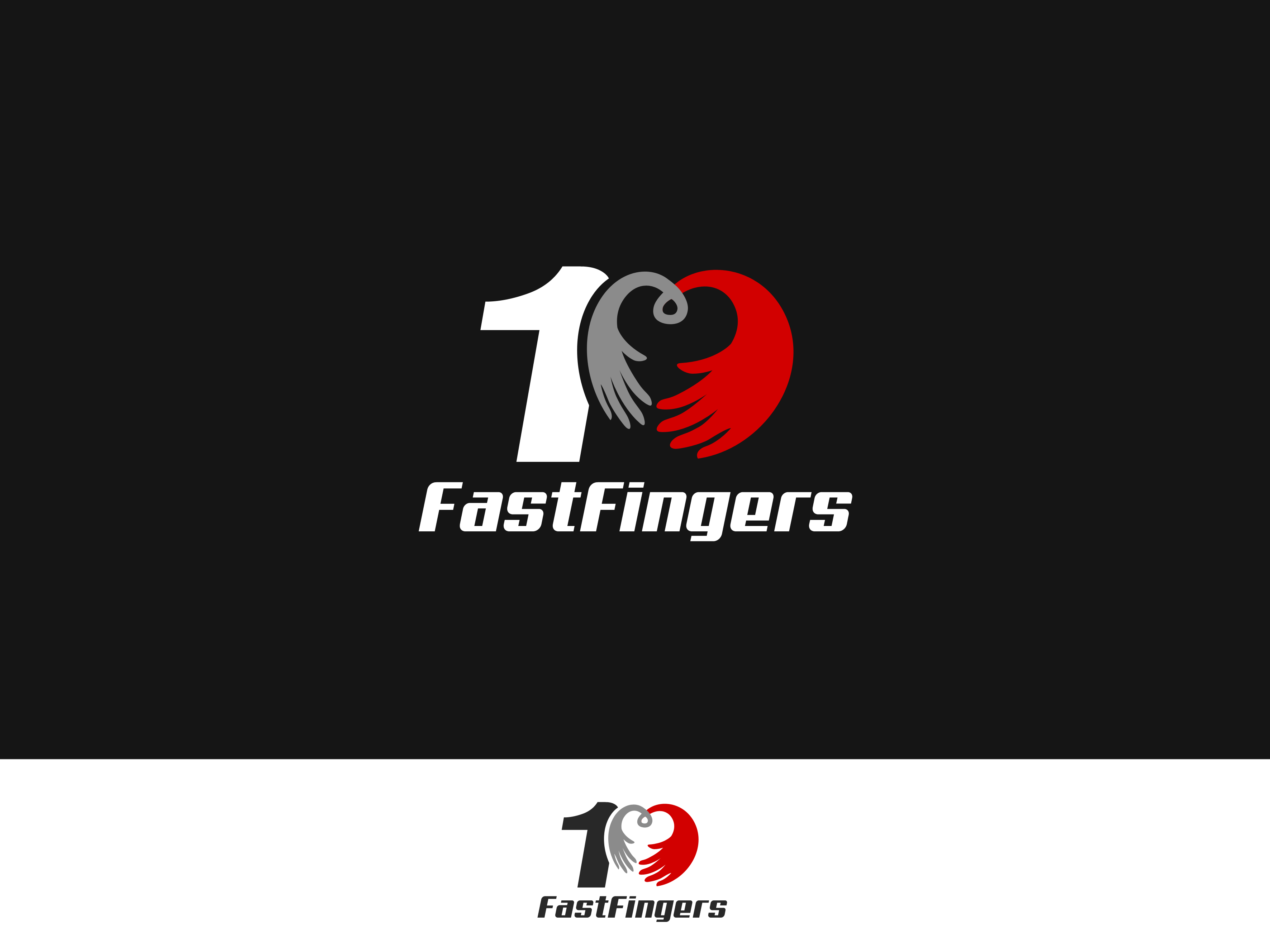 Logo Design by DoveFendi for this project | Design #25659180