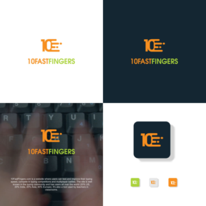 Logo Design by g234t_d4y