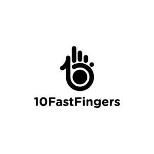 Logo Design by Mr_Ank