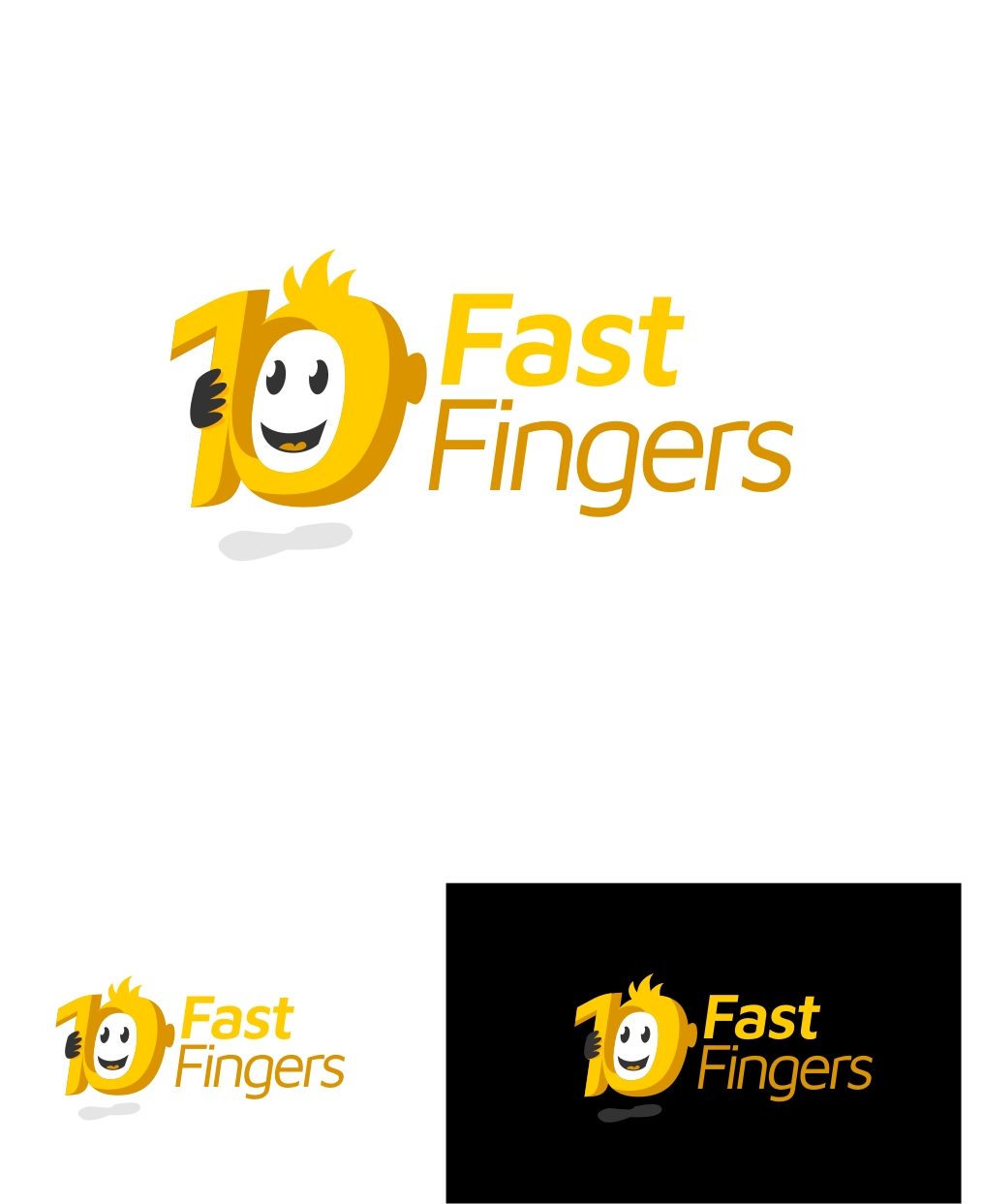 Logo Design by iamrady for this project | Design #25677323