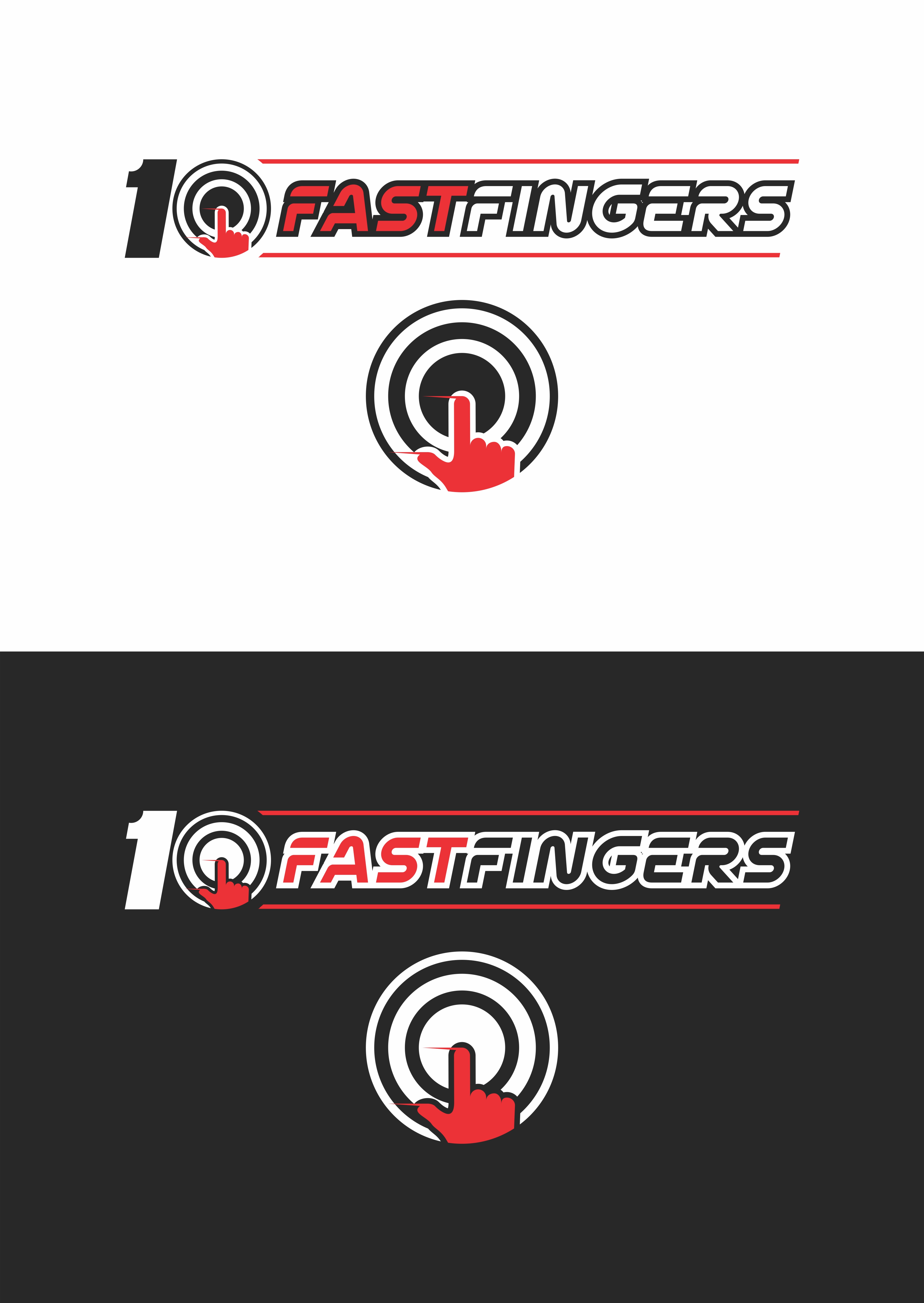 Logo-Design von Rizal Bagus für dieses Projekt | Design #25675369