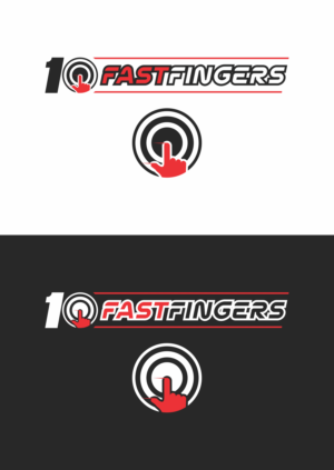 Logo-Design von jipsy studio für dieses Projekt | Design #25675369