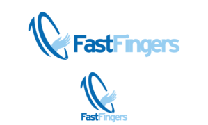 Logo Design by patriciaparadesign for this project | Design: #25693942