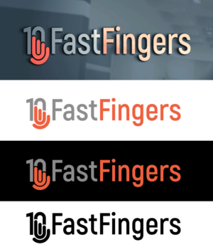 Logo Design by Mustakim for this project | Design: #25682142