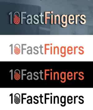 Logo Design by Mustakim for this project | Design: #25682150