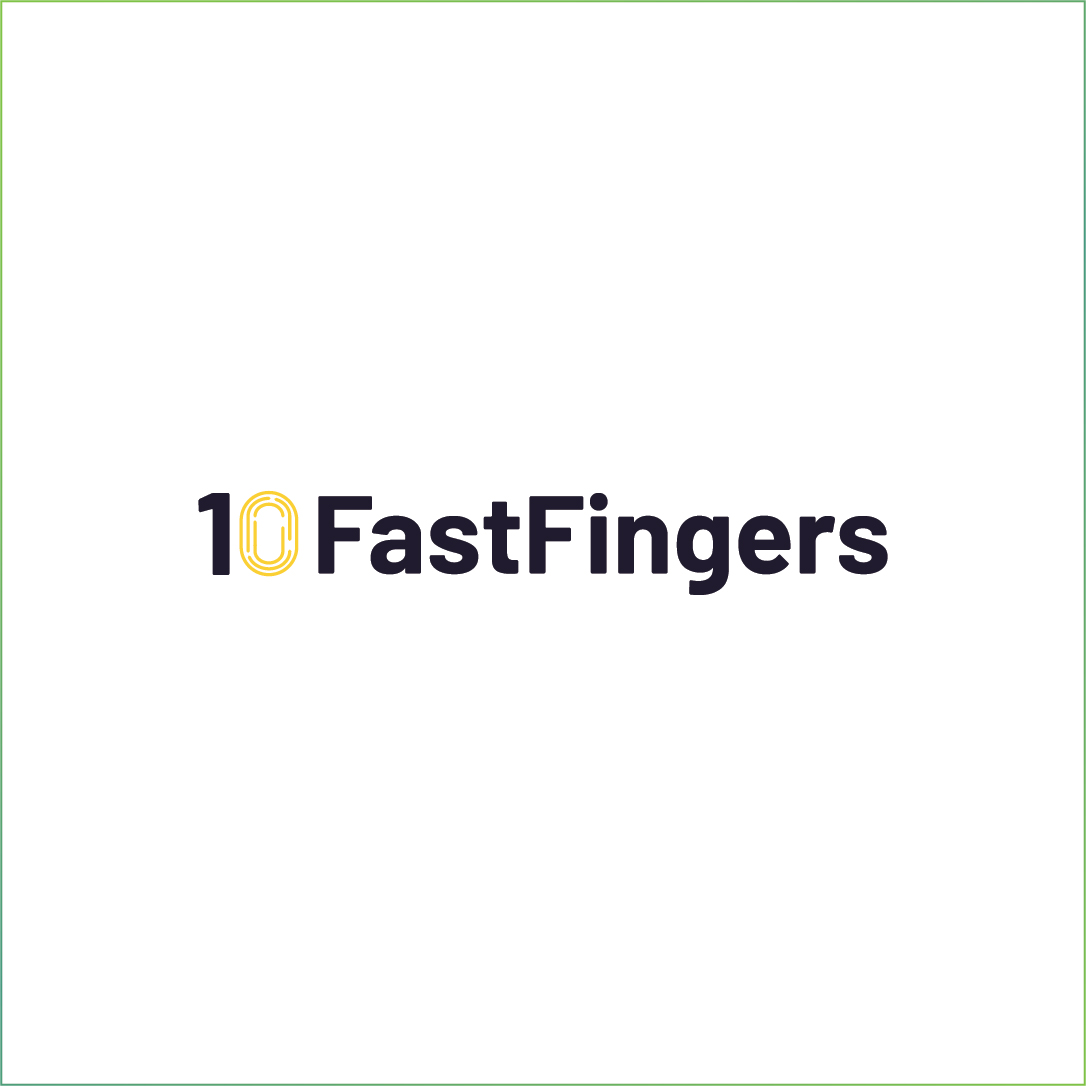 Logo Design by agungfaizal for this project | Design #25675818