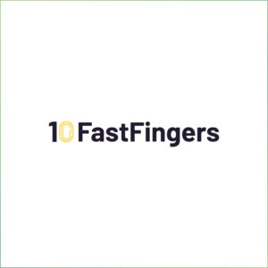 Logo Design by agungfaizal for this project | Design: #25675818