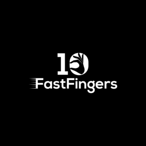 Logo Design by creativerahman82 2 for this project | Design: #25655901