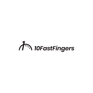 Logo Design by sofyan thohari for this project | Design: #25679101