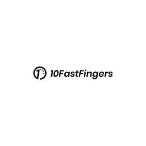 Logo Design by sofyan thohari for this project | Design: #25679102