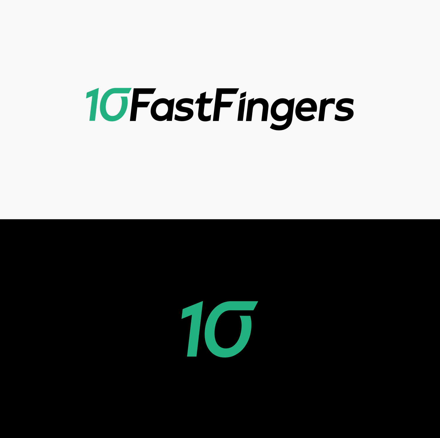 Logo Design by sofyan thohari for this project | Design #25681830
