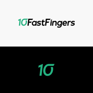 Logo Design by sofyan thohari for this project | Design: #25681830