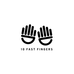 Logo Design by Hassan T.