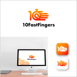 Logo Design by ahmadgo 2