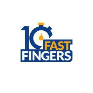 Logo Design by ahmadgo 2 for this project | Design: #25660977