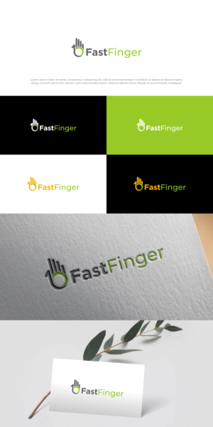 Logo Design by ybmdesign for this project | Design: #25667443