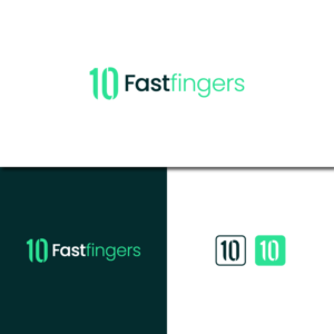 Logo Design by Mofuza for this project | Design: #25676109