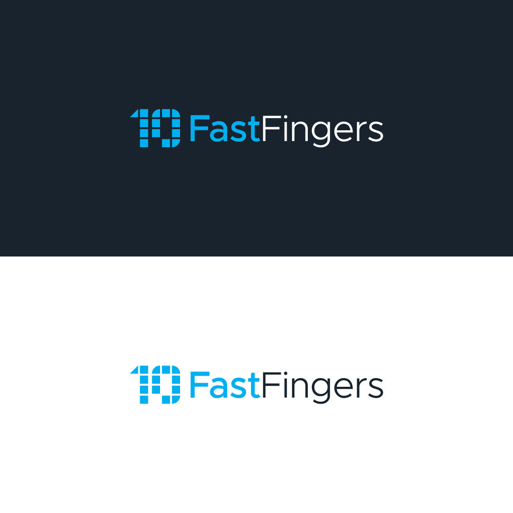 Logo Design by Mofuza for this project | Design #25678492