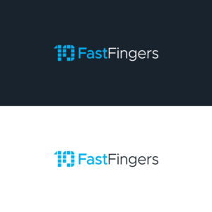 Logo Design by Mofuza for this project | Design: #25678492
