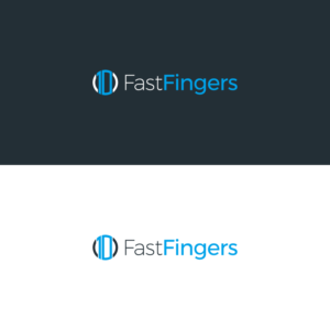 Logo Design by Mofuza for this project | Design: #25689030